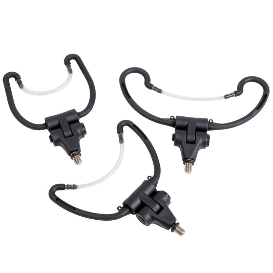 LEEDA LEEDA Multi Tilt Rod Rest Large - Parkfield Angling Centre