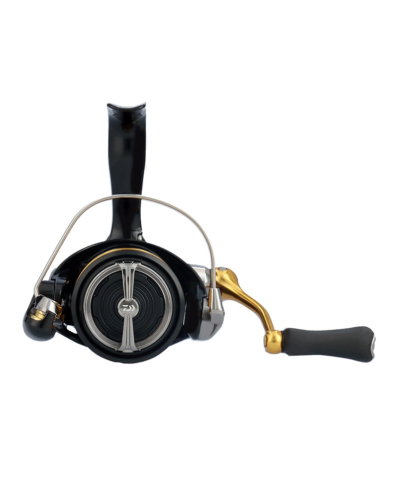 DAIWA Daiwa 23 Legalis LT3000-C - Parkfield Angling Centre