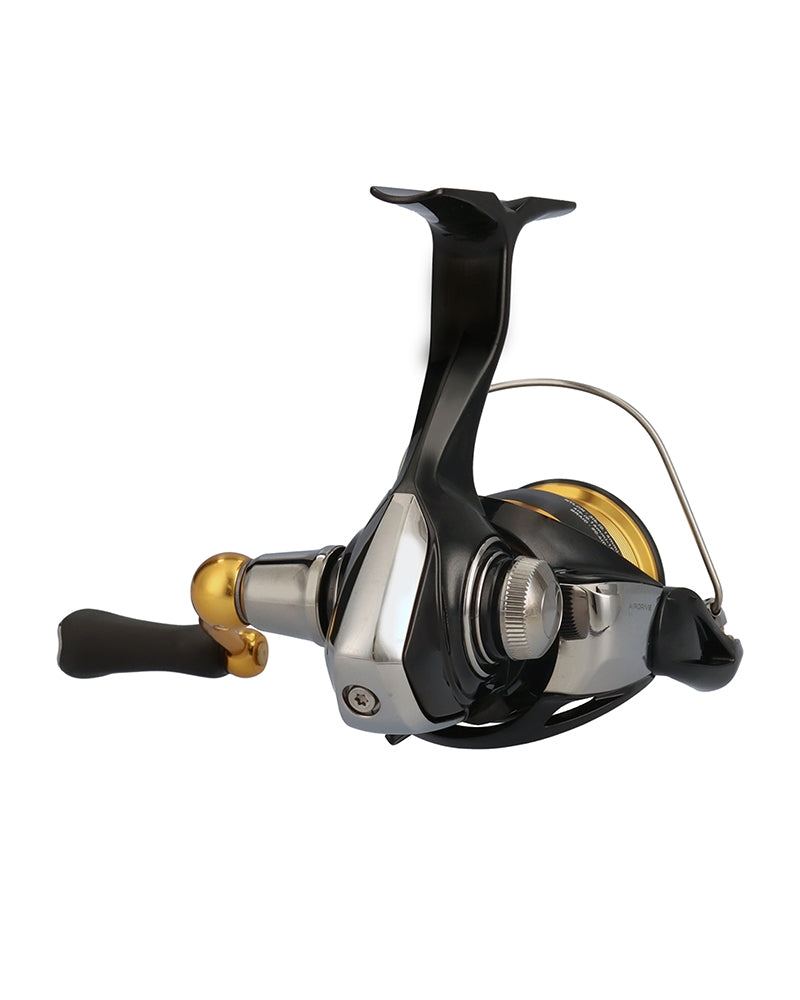 DAIWA Daiwa 23 Legalis LT3000-C - Parkfield Angling Centre