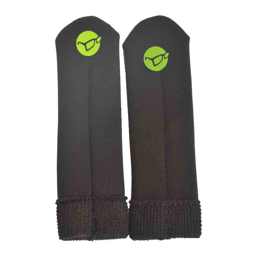 KORDA KORDA Tip Safe - Parkfield Angling Centre