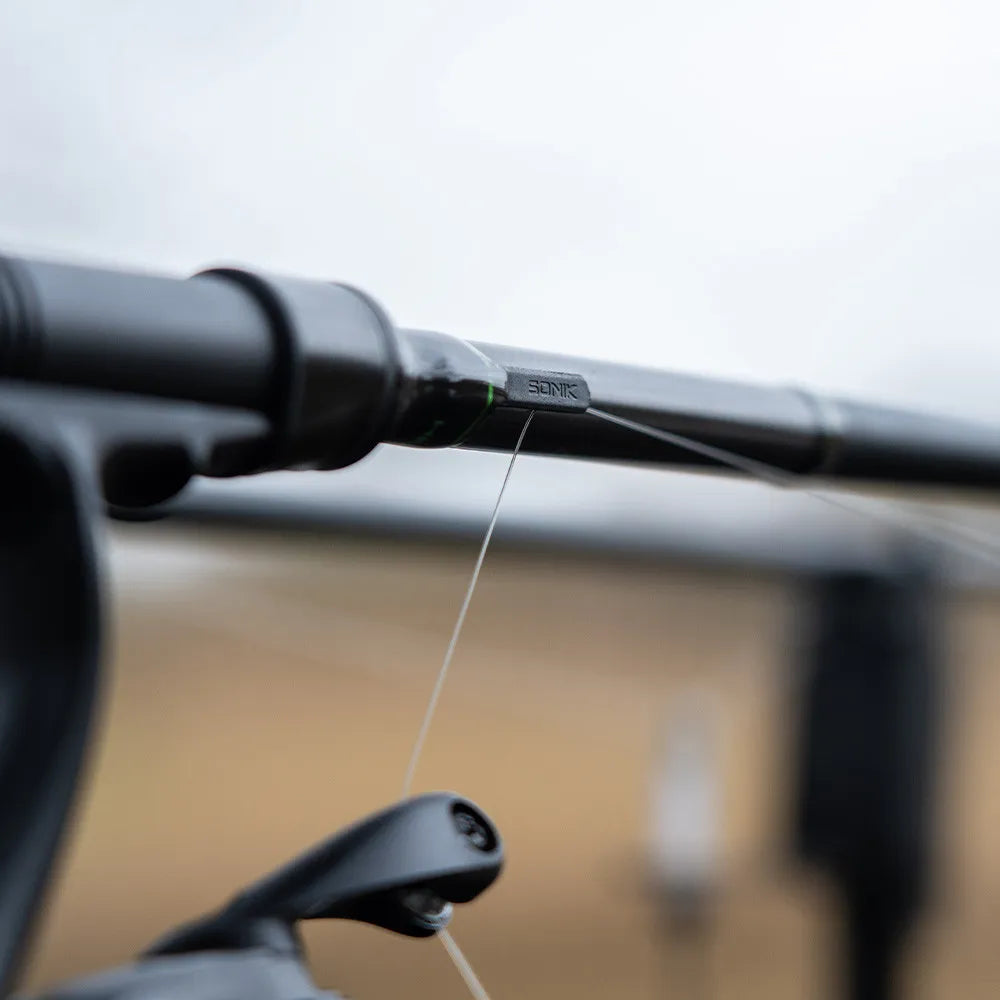 SONIK SONIK Herox Rods - Parkfield Angling Centre
