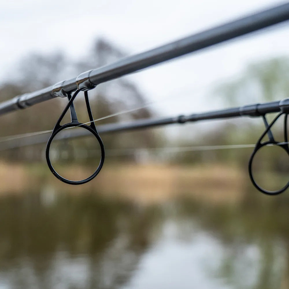 SONIK SONIK Herox Rods - Parkfield Angling Centre