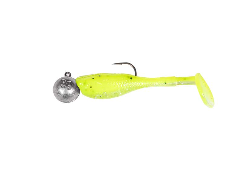 FOX FOX Micro Fry Mixed UV Colour Pack LOADED - Parkfield Angling Centre