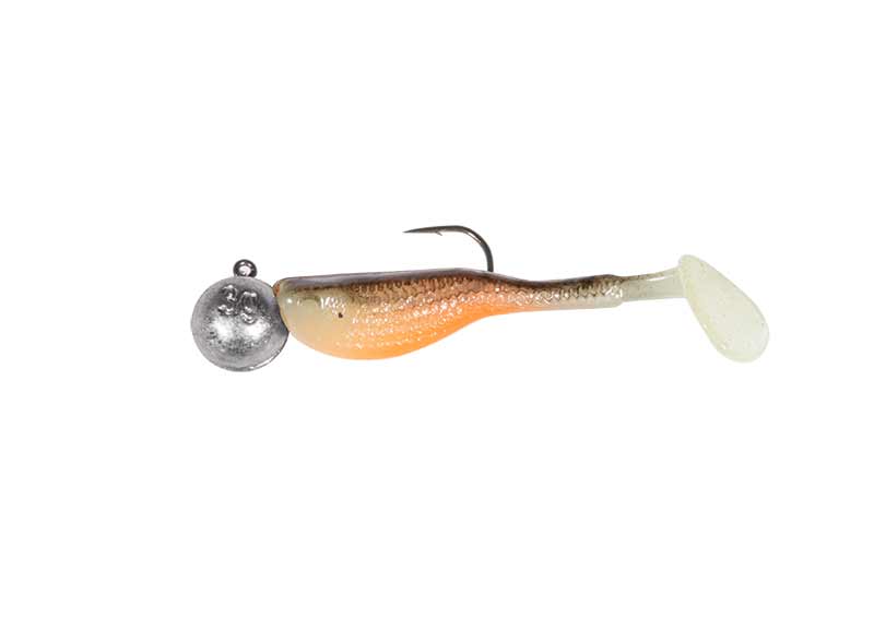 FOX FOX Micro Fry Mixed UV Colour Pack LOADED - Parkfield Angling Centre