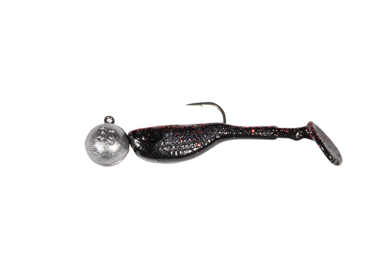 FOX FOX Micro Fry Mixed UV Colour Pack LOADED - Parkfield Angling Centre