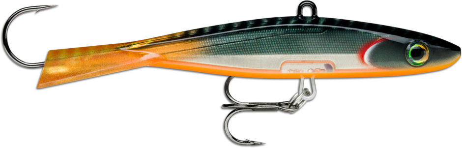 RAPALA RAPALA Jigging Shadow Rap Gt - Parkfield Angling Centre