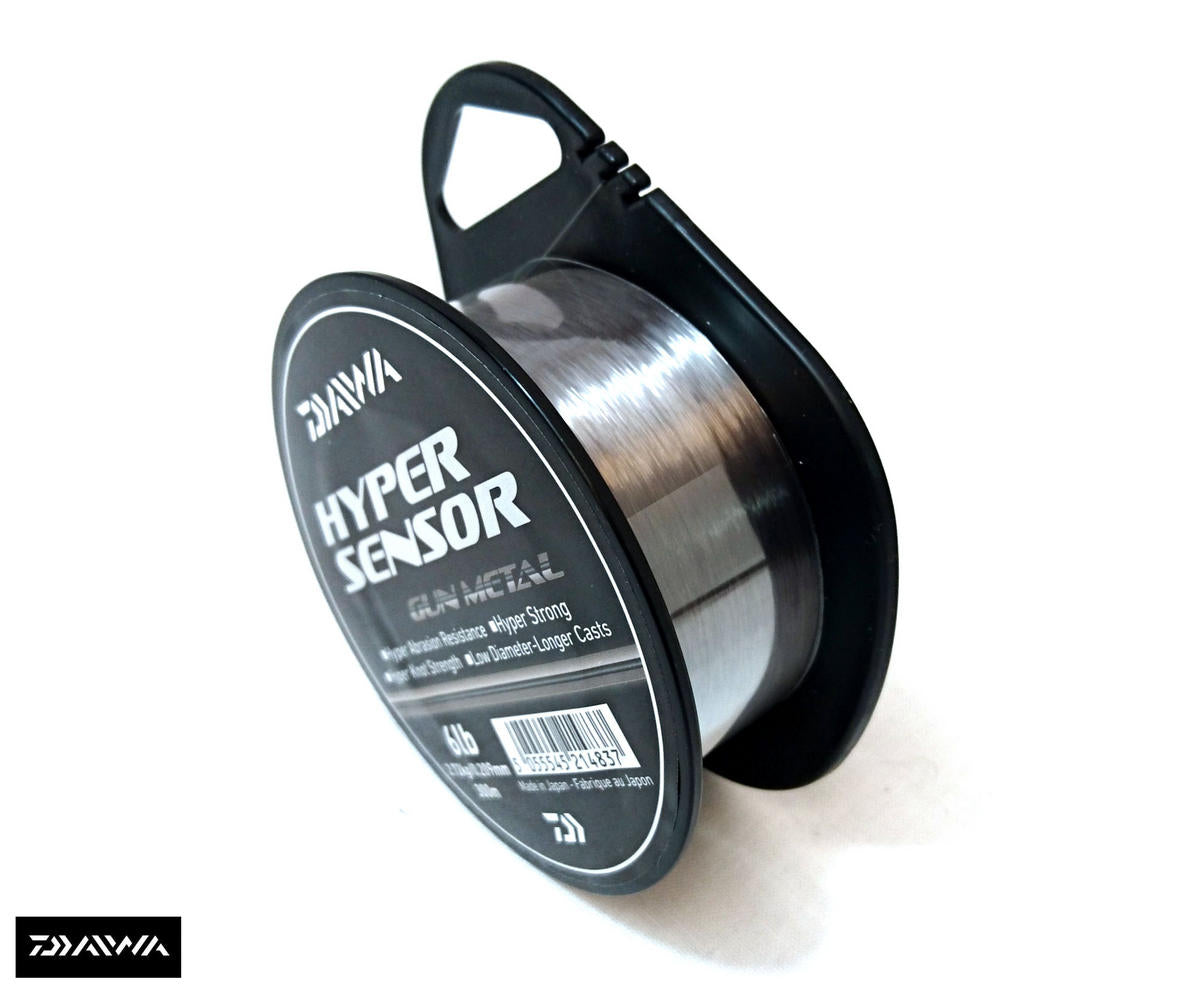 DAIWA DAIWA Hyper Sensor 300M  - Parkfield Angling Centre