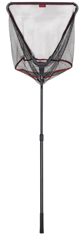 RAPALA RAPALA Telescopic Fold Net - Parkfield Angling Centre
