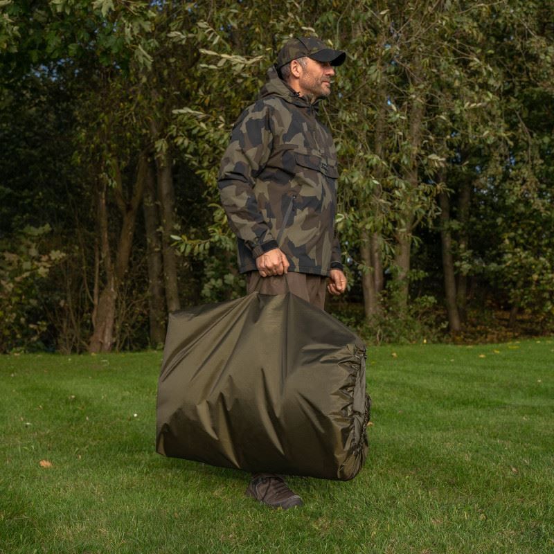 AVID AVID Folda-Cradle - Parkfield Angling Centre
