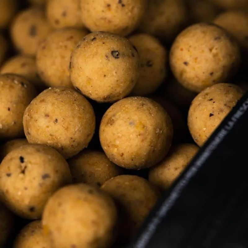 MAINLINE MAINLINE Shelf Life Cell - 5kg - Parkfield Angling Centre