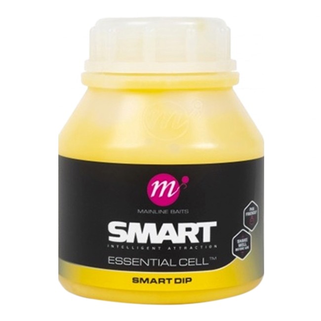 MAINLINE MAINLINE Essential Cell Smart Dip - Parkfield Angling Centre