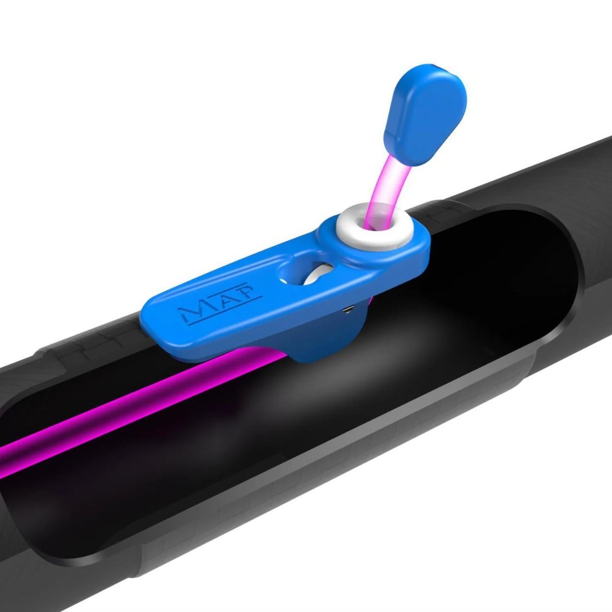 MAP MAP Roller Side Puller 10Pk - Parkfield Angling Centre