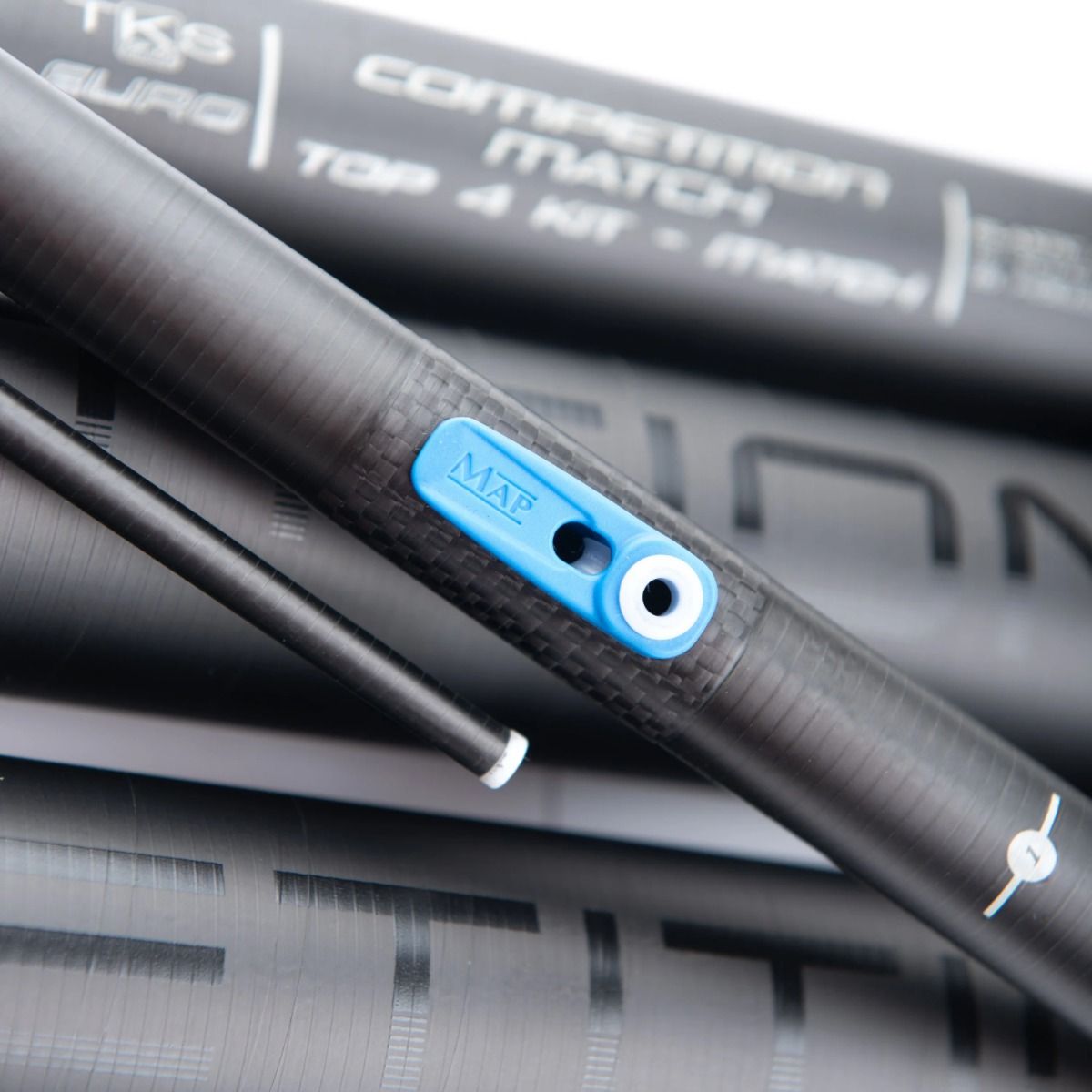 MAP MAP Roller Side Puller 10Pk - Parkfield Angling Centre