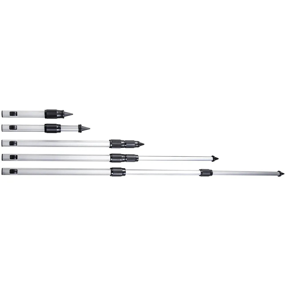 MAP MAP Dual Pole Roller - Parkfield Angling Centre