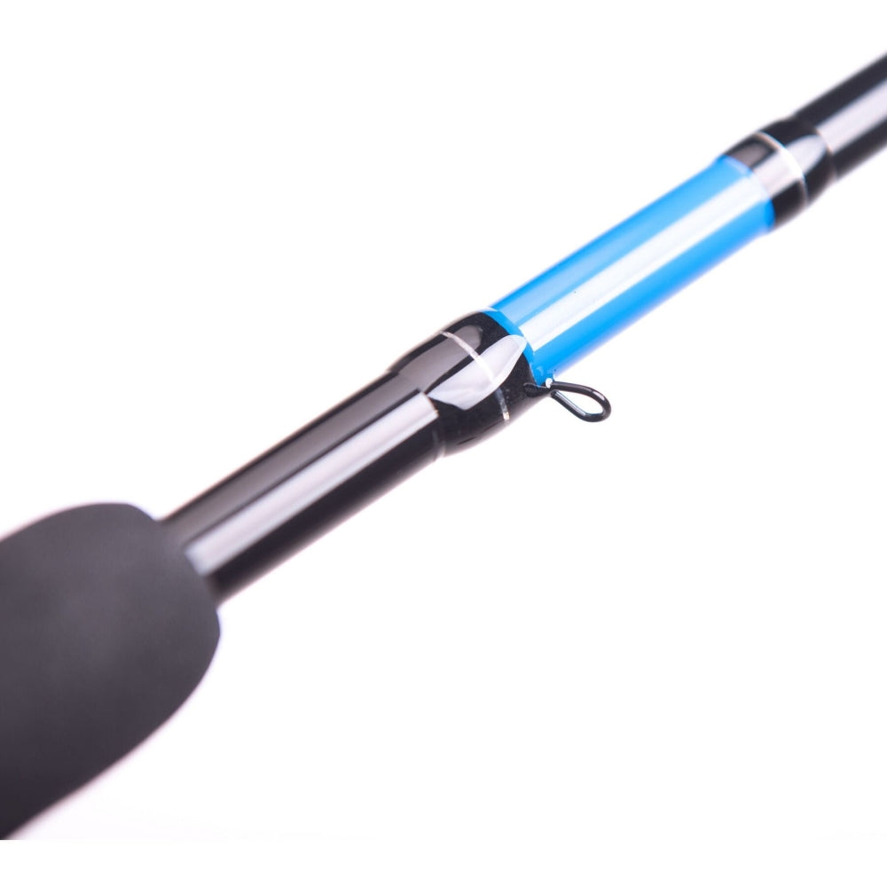 MAP MAP Generation Pro 9Ft Feeder - Parkfield Angling Centre