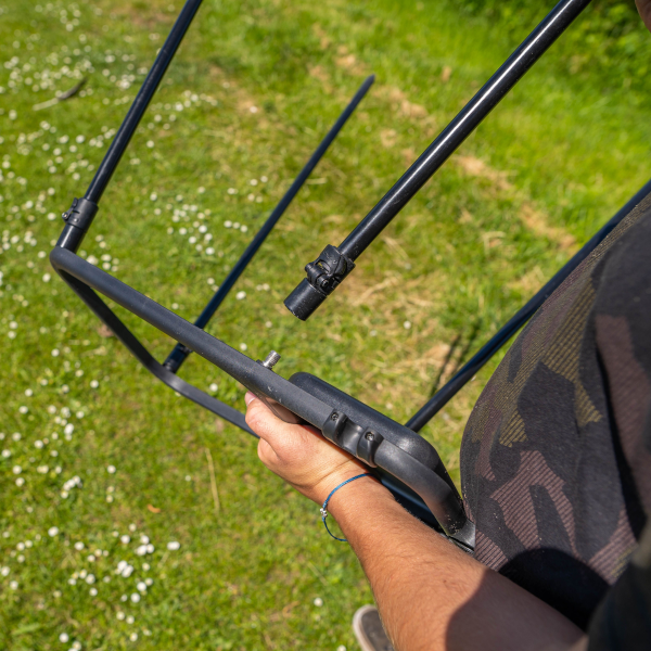 AVID AVID Bait Station Kit - Parkfield Angling Centre