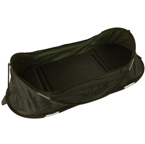 SOLAR SOLAR Rapid Unhooking Mat - Parkfield Angling Centre