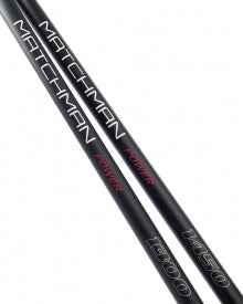DAIWA MATCHMAN POWER POLE 13m - Parkfield Angling Centre