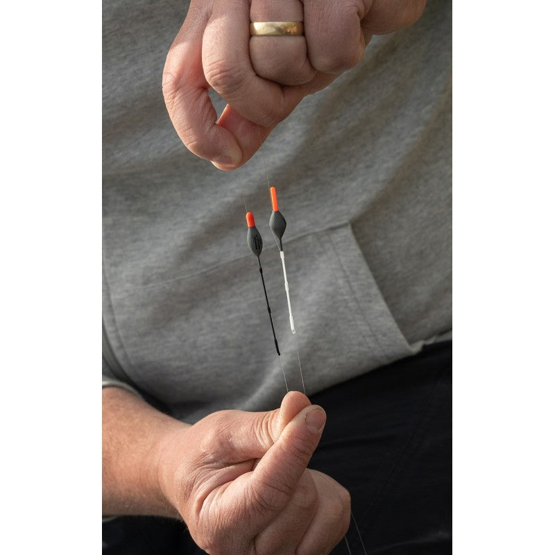 MATRIX MATRIX Shallow Dibber Pole Float - Parkfield Angling Centre