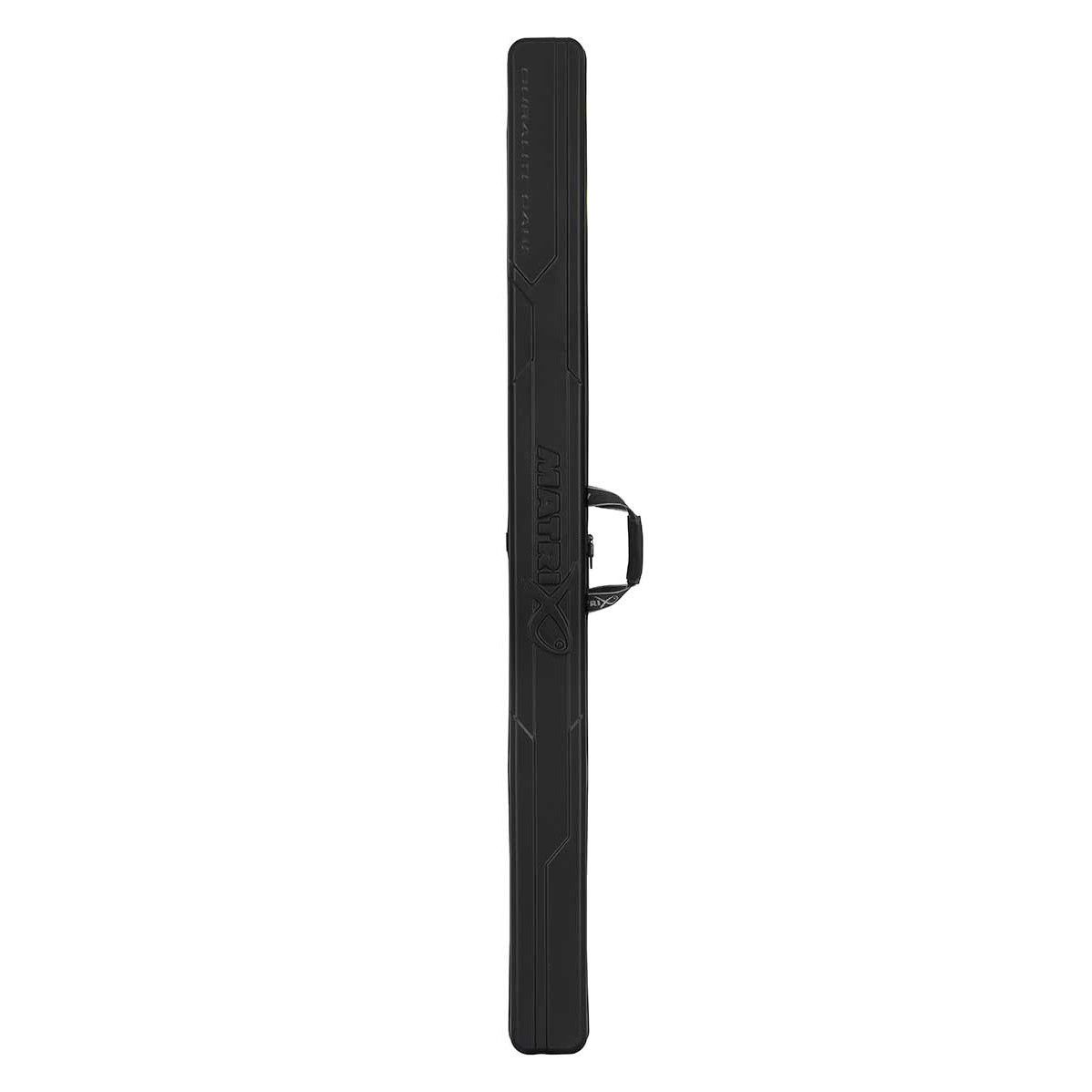 MATRIX MATRIX Duralite Pro Top Kit Case 1.95m - Parkfield Angling Centre