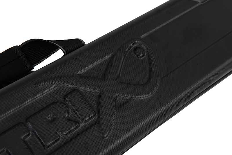 MATRIX MATRIX Duralite Pro Top Kit Case 1.95m - Parkfield Angling Centre