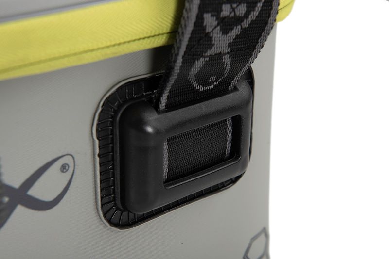 MATRIX MATRIX EVA Bait Storage System - Parkfield Angling Centre