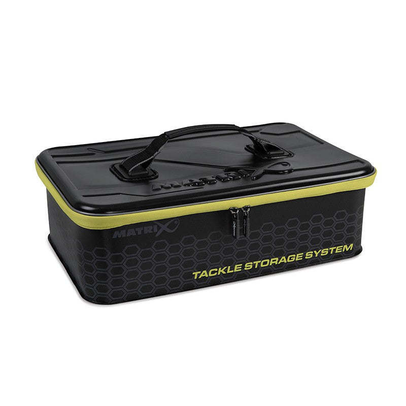 MATRIX MATRIX EVA Tackle Storage System - Parkfield Angling Centre