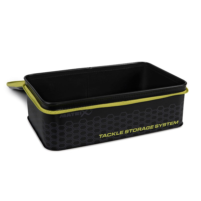 MATRIX MATRIX EVA Tackle Storage System - Parkfield Angling Centre