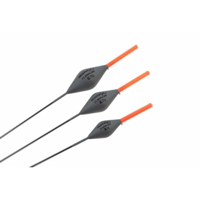 MATRIX MATRIX F1 Shallow Pole Float - Parkfield Angling Centre
