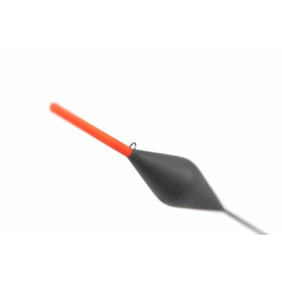 MATRIX MATRIX F1 Shallow Pole Float - Parkfield Angling Centre