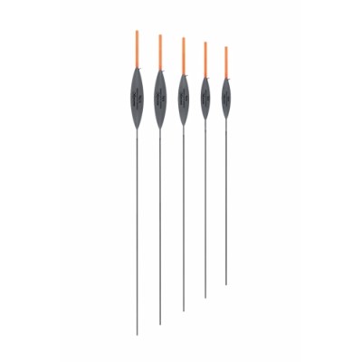 MATRIX MATRIX Finesse Slim Wire Pole Float - Parkfield Angling Centre
