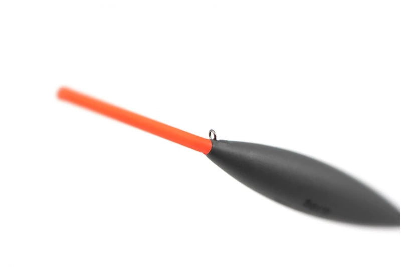 MATRIX MATRIX Slim Pole Floats - Parkfield Angling Centre
