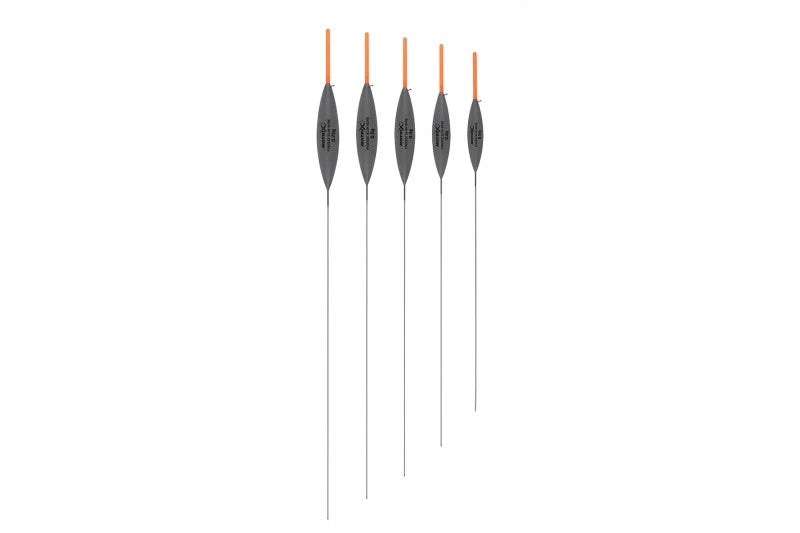 MATRIX MATRIX Finesse Slim Carbon Pole Float - Parkfield Angling Centre