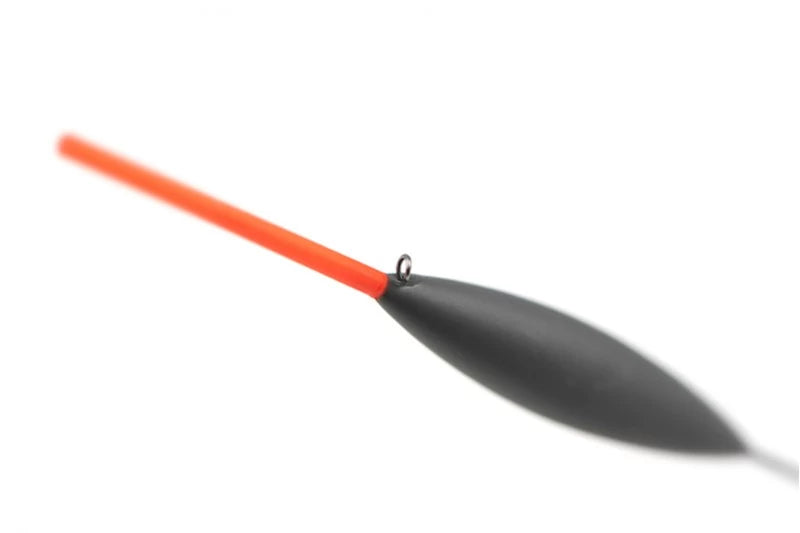 MATRIX MATRIX Finesse Slim Carbon Pole Float - Parkfield Angling Centre