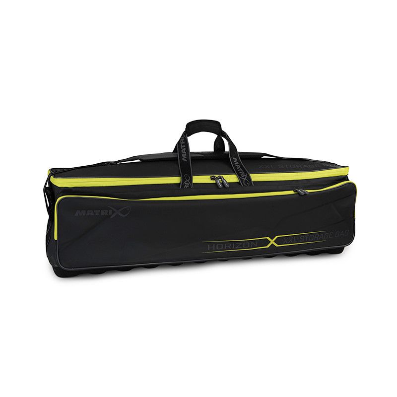 MATRIX MATRIX Horizon X XXL Accessory Bag - Parkfield Angling Centre