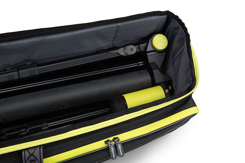 MATRIX MATRIX Horizon X XXL Accessory Bag - Parkfield Angling Centre