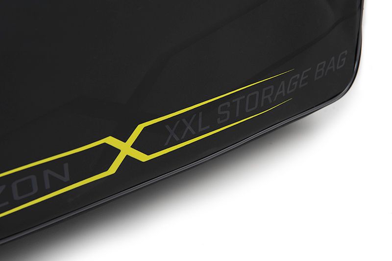 MATRIX MATRIX Horizon X XXL Accessory Bag - Parkfield Angling Centre