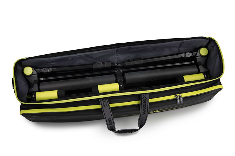 MATRIX MATRIX Horizon X XXL Accessory Bag - Parkfield Angling Centre