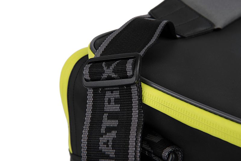 MATRIX MATRIX Horizon X XXL Accessory Bag - Parkfield Angling Centre