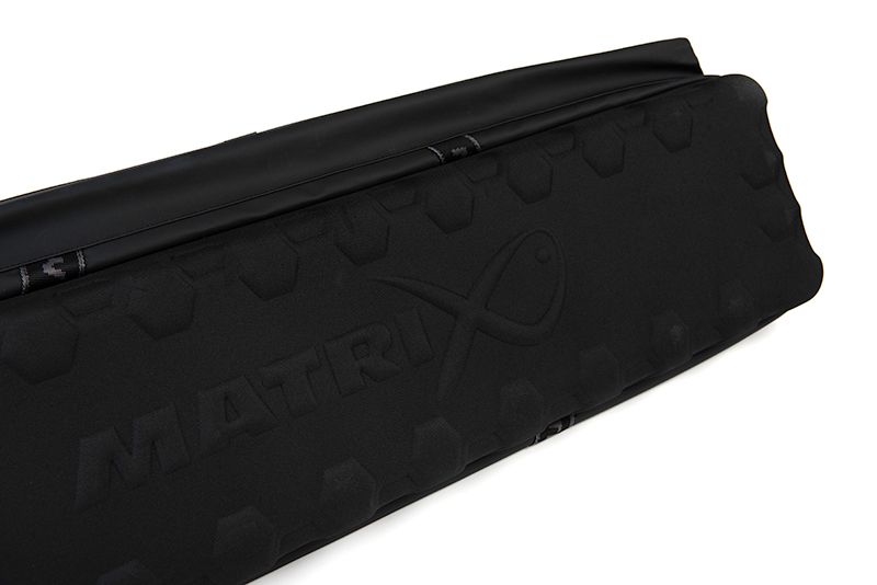 MATRIX MATRIX Horizon X XXL Accessory Bag - Parkfield Angling Centre