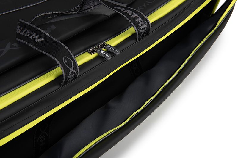 MATRIX MATRIX Horizon X XXL Accessory Bag - Parkfield Angling Centre