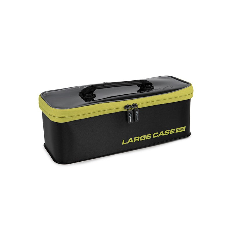 MATRIX MATRIX Large EVA Case 350 - Parkfield Angling Centre