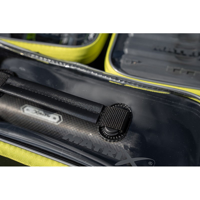 MATRIX MATRIX Large EVA Case 350 - Parkfield Angling Centre