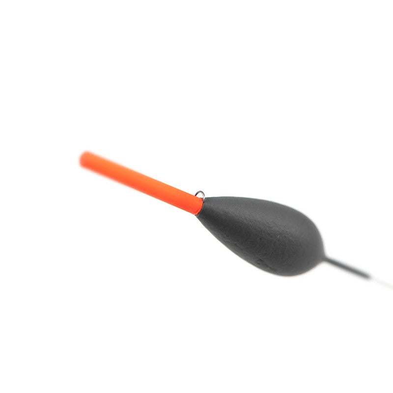 MATRIX MATRIX Mud Line Pole Float - Parkfield Angling Centre