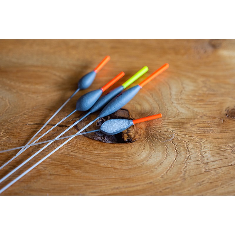 MATRIX MATRIX Mud Line Pole Float - Parkfield Angling Centre