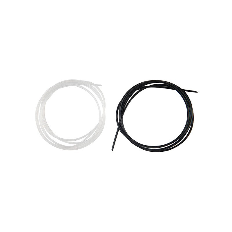 MATRIX MATRIX Pole Silicone - Parkfield Angling Centre