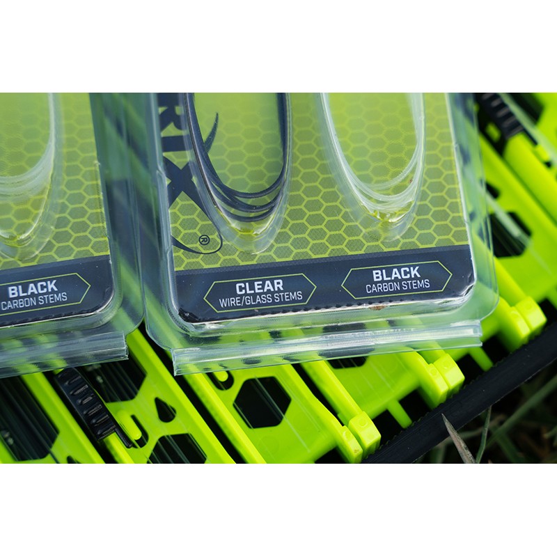 MATRIX MATRIX Pole Silicone - Parkfield Angling Centre