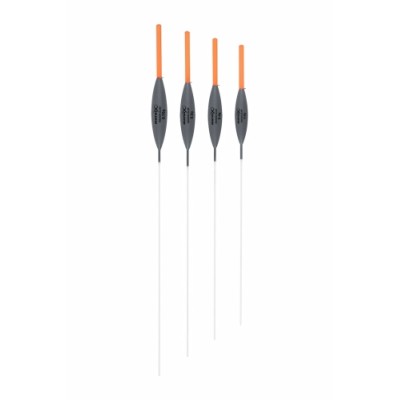 MATRIX MATRIX Slim Power Pole Float - Parkfield Angling Centre