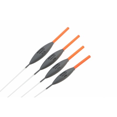MATRIX MATRIX Slim Power Pole Float - Parkfield Angling Centre