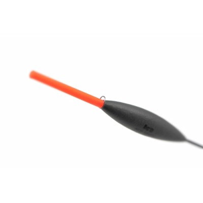 MATRIX MATRIX Slim Power Pole Float - Parkfield Angling Centre